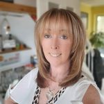 Sharon Leighton - @sharon.leighton2 - Instagram