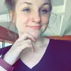 Sharon Leighton - @sharon_leighton - TikTok