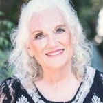 Sharon Leighton Joyner - @sljoyner - Instagram