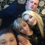 Sharon Leighton Law - @shaz2651 - Instagram