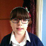 Sharon Leighton-Smith - @sharon.leightonsmith - Instagram