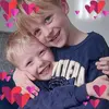 Sharon N Anne Leighton - @sharonandanne - TikTok