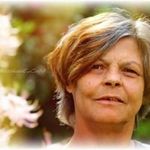 Sharon Petters Leighton - @sharon.leighton3 - Instagram