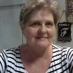 Sharon Sal Hattingh Leighton - @leightonsharon - Instagram