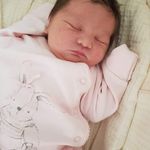 Sharon Weir - @sharonleighton139 - Instagram