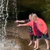 sharonleightongib - @sharonleightongib - TikTok