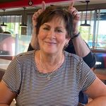 Sharon Aspenleiter Maddox - @sharonaspenleitermaddox - Instagram