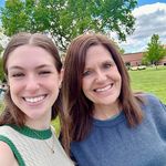 Sharon Legleiter - @sharonlegleiter - Instagram