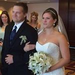 Sharon Leiter - @spleiter1 - Instagram