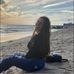 Sharon Leiter - Facebook