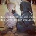 Sharon Leiter - Facebook