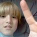 Sharon Leiter - Facebook