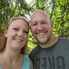 Sharon Leiter - @sharonleiter - TikTok