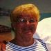 Sharon Leiter Stauffer - Facebook