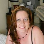 Sharon Peck-Leiter - @hartsfancy - Instagram