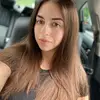 Sharon - @sharonleiter6 - TikTok