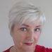 Sharyn Leiter - Facebook