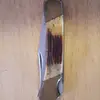 jude - @jideiscool09 - TikTok