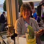 Sharon Bombelli LeMay - @sharon.b.lemay - Instagram