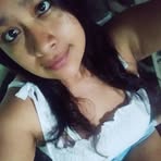 Sharon Lema - Facebook