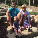 Sharon LeMay - @sharon.lemay - Instagram