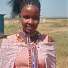 Sharon - @sharonlemayian03 - TikTok