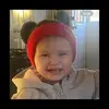 sharonlemay - @sharon.lemay - TikTok