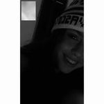 Bruna Lemos - @sharonlemos570 - Instagram
