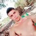 Sharlon Lemos - Facebook
