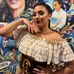 Sharon Lemos - Facebook