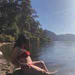Sharon Lemos - @lemosharonn - Instagram
