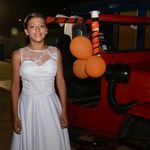 sharon lemos - @sharonlemos0604 - Instagram