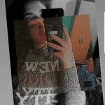 Sharon Lemos - @yasmin09133 - Instagram
