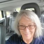 Sharon Lemos - @sharon.lemos.56 - Instagram
