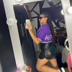 Sharon Lemos - @sharonlemos45 - Instagram