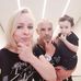 Sharon Lemos - Facebook