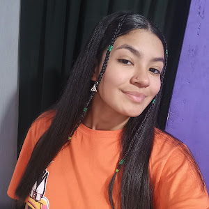 SHARON LEMOS - @sharonlemos79 - TikTok
