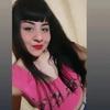 Sharon Lemos - @sharon_lemos - TikTok