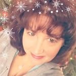 Sharon Lemos Scalera - @scalerasharon - Instagram
