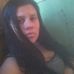 Sheron Lemes - Facebook
