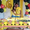 user8004990746488 - @sharonlemos6 - TikTok