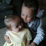 Sharon K. Coblentz - @sharonk.coblentz - Instagram
