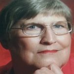 Sharon L. Lentz - @sharon.l.lentz - Instagram