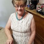 Sharon Lentz - @sharon.lentz.792 - Instagram