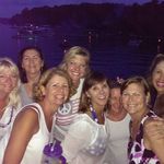 Sharon Lentz - @sharonlentz11 - Instagram