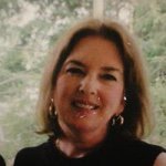 Sharon Lentz - @sharonlentz - Instagram