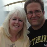 Sharon Lentz - @sharon.lentz - Instagram