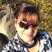 Sharon Lentz - Facebook