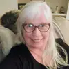 Sharon Lentz - @sharonlentz - TikTok
