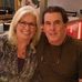 Sharon Lentz - Facebook